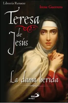 Imagen del producto 9788428546041
