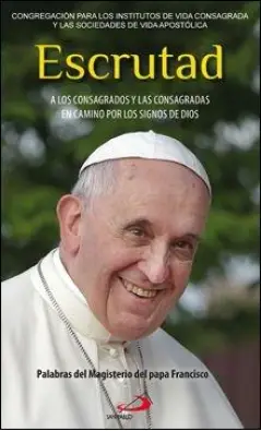 Imagen del producto 9788428546232