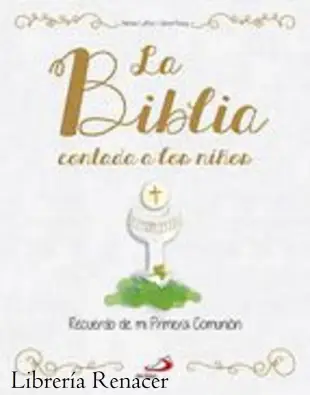 Imagen del producto 9788428546355