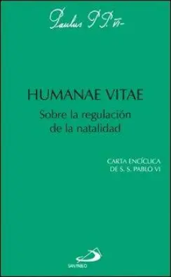 Imagen del producto 9788428546393