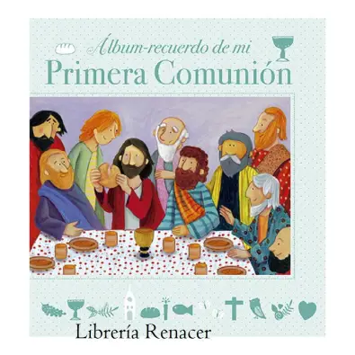 Imagen del producto 9788428546409