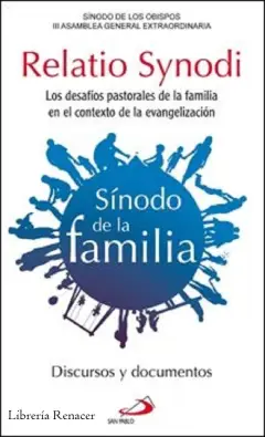 Imagen del producto 9788428546508