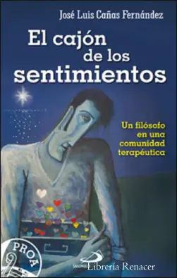 Imagen del producto 9788428546645