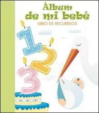 Imagen del producto 9788428546782