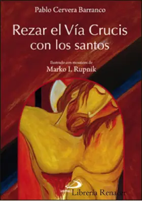 Imagen del producto 9788428546867