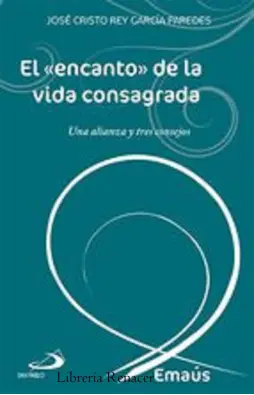 Imagen del producto 9788428546898