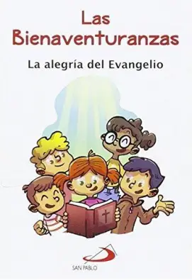 Imagen del producto 9788428546928