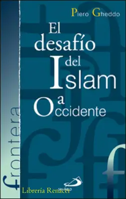 Imagen del producto 9788428546959