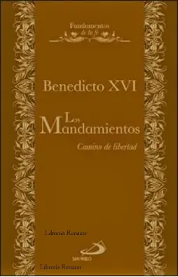 Imagen del producto 9788428546980