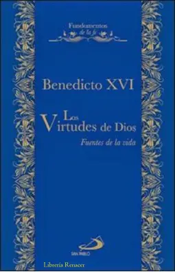 Imagen del producto 9788428546997