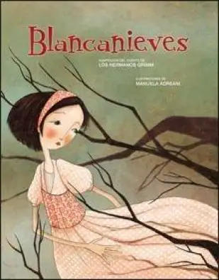 Imagen del producto 9788428547017