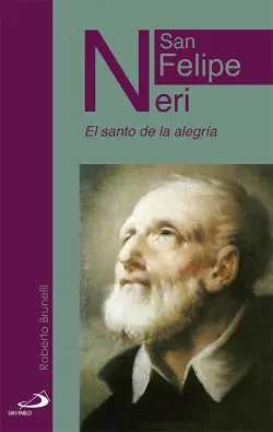 Imagen del producto 9788428547161