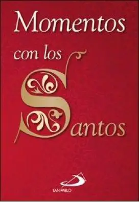 Imagen del producto 9788428547178