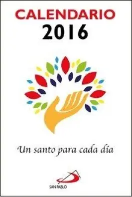 Imagen del producto 9788428547338