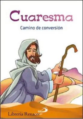 Imagen del producto 9788428547659