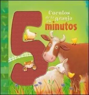 Imagen del producto 9788428547666