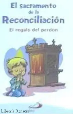 Imagen del producto 9788428547680