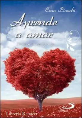 Imagen del producto 9788428547727