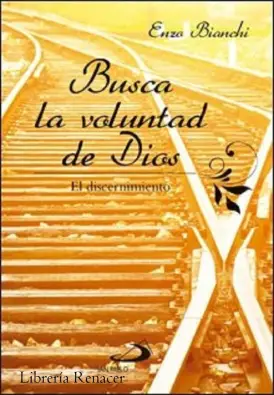 Imagen del producto 9788428547741