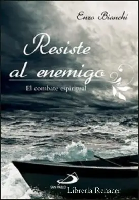 Imagen del producto 9788428547758