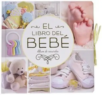 Imagen del producto 9788428547765