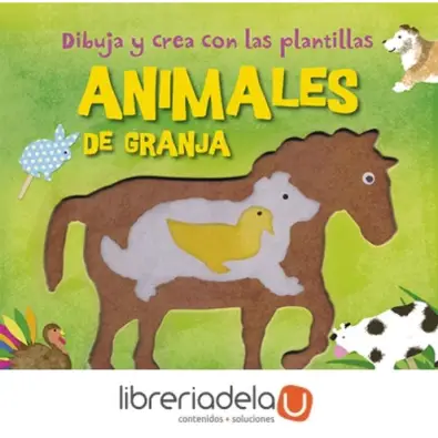 Imagen del producto 9788428547789