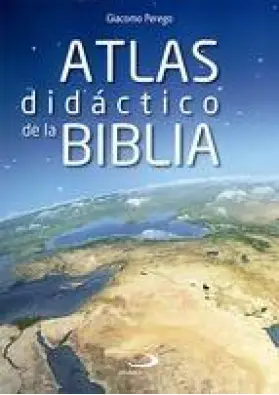 Imagen del producto 9788428547963