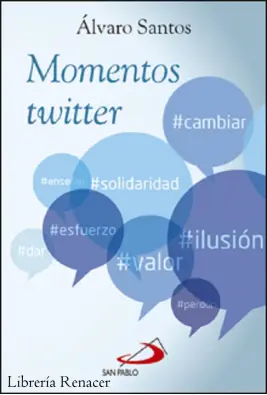 Imagen del producto 9788428548090