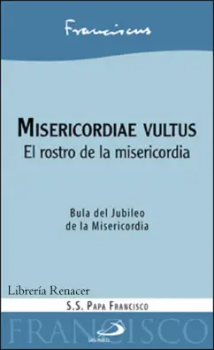 Imagen del producto 9788428548144
