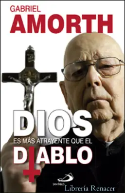 Imagen del producto 9788428548168