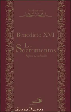 Imagen del producto 9788428548175