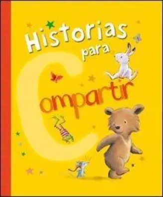 Imagen del producto 9788428548199