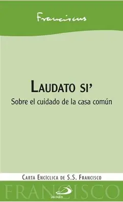 Imagen del producto 9788428548359