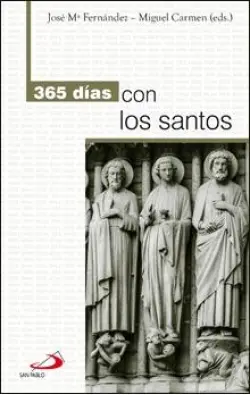 Imagen del producto 9788428548519