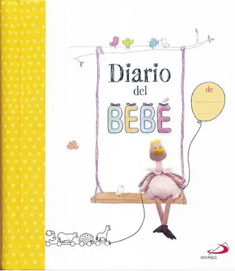 Imagen del producto 9788428548939