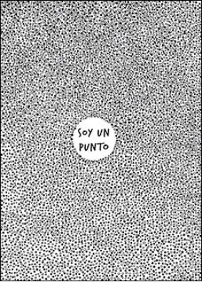 Imagen del producto 9788428549066