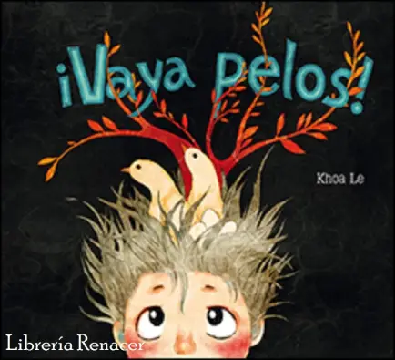 Imagen del producto 9788428549073