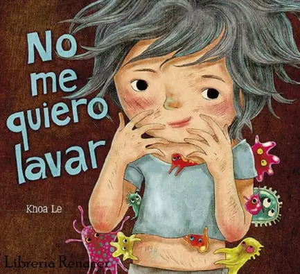 Imagen del producto 9788428549097