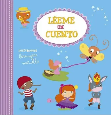 Imagen del producto 9788428549417
