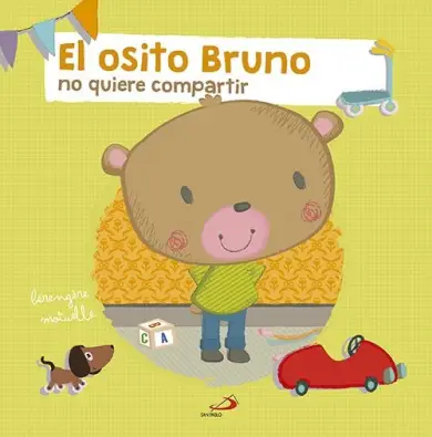 Imagen del producto 9788428549424