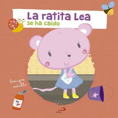 Imagen del producto 9788428549431
