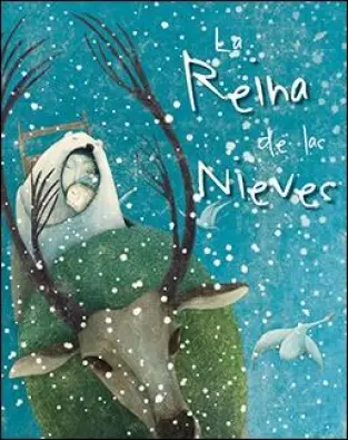 Imagen del producto 9788428549516