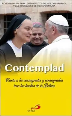 Imagen del producto 9788428549523