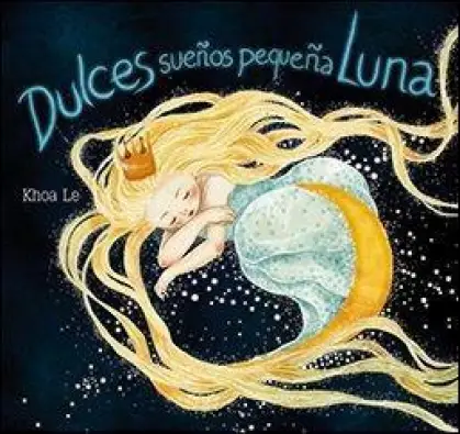 Imagen del producto 9788428549653