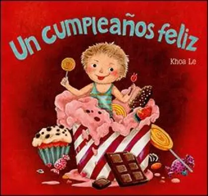 Imagen del producto 9788428549660