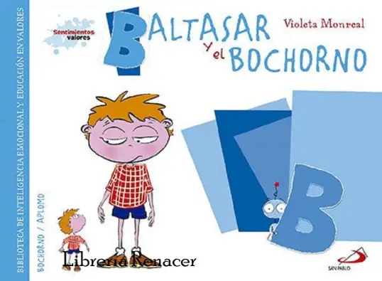 Imagen del producto 9788428549844