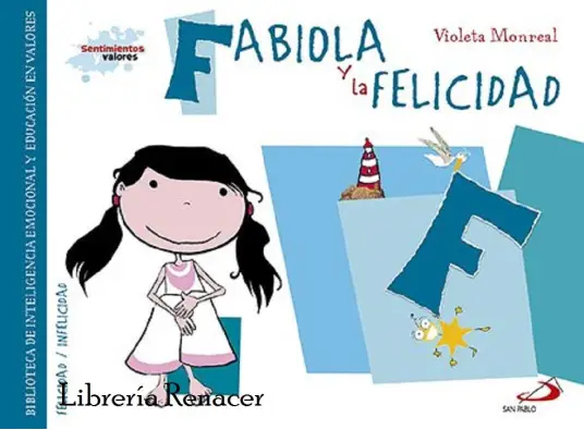 Imagen del producto 9788428549882