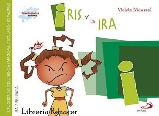 Imagen del producto 9788428549912