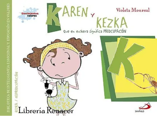 Imagen del producto 9788428549936