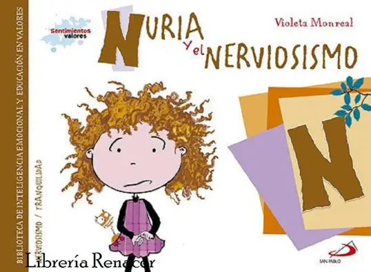 Imagen del producto 9788428549967